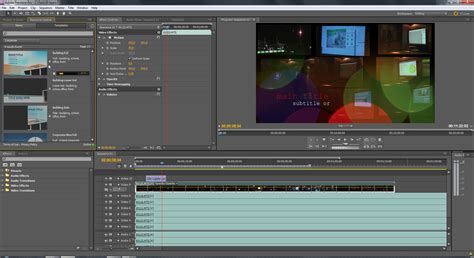 cs 5.5|adobe premiere pro cs5.5.
